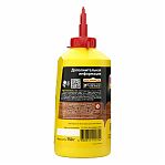 Клей Момент Столяр Экспресс 2681, универсальный, для всех пород дерева, 750 г