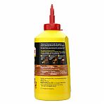 Клей Момент Столяр Экспресс 2681, универсальный, для всех пород дерева, 750 г