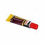 Клей Henkel Момент Марафон 16121, Специальный, обувной, водостойкий, 125 мл