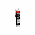 Клей монтажный Penosil Premium MirrorFix 936 для зеркал, 280 мл