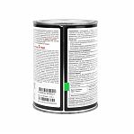 Клей Рогнеда 88-Metal, 2762, универсальный, атмосферостойкий, водостойкий, 0.75 л