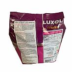 Клей обойный Luxol Standart Fliselin, для всех видов флизелиновых обоев, 5-6 рулонов, 200 г 