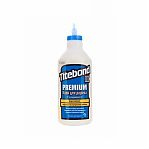 Клей по дереву Titebond II Premium влагостойкий D2 946 мл