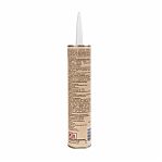 Клей Titebond PRO Construction Heavy Duty Adhesive монтажный, сверхсильный, 296 мл