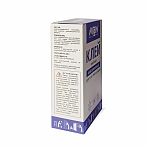 Клей обойный Men at Work v75502, флизелиновый, для всех типов обоев, 200 г