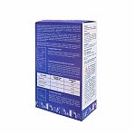 Клей обойный Men at Work v75502, флизелиновый, для всех типов обоев, 200 г