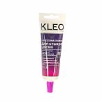 Клей готовый Kleo Strong 080, для стыков обоев, морозостойкий, 80 г