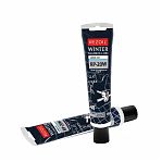 Смазка зимняя Rezoil для редукторов снегоуборщика RP-20W 100 г.