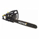 Бензопила HUTER BS-52 70/6/3