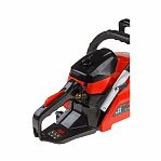 Бензопила Eco CSP-166, шина 40 см, 3/8", 1.3 мм, 57 звеньев, 1.6 кВт