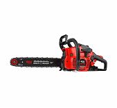 Бензопила Eco CSP-166, шина 40 см, 3/8", 1.3 мм, 57 звеньев, 1.6 кВт