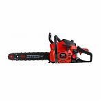 Бензопила Eco CSP-166, шина 40 см, 3/8", 1.3 мм, 57 звеньев, 1.6 кВт