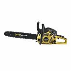 Бензопила Hanskonner HGC5218, цепная, бензиновая, 51.5 куб.см, 1.8 кВт