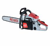 Бензопила Ресанта БП-4518, 2.3 кВт