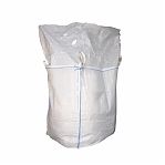 Мешок БИГ-БЭГ