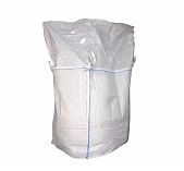 Мешок БИГ-БЭГ