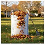 Мешок БИГ-БЭГ