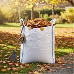 Мешок БИГ-БЭГ