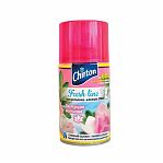 Запасной картридж Цветущая Магнолия CHIRTON 250 мл