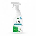 Очиститель стекол GRASS Clean Glass 600 мл