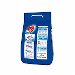 Порошок для стирки Лоск Колор Автомат, для цветного белья, 4.05 кг, 27 стирок