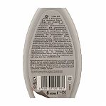 Губка-блеск для обуви Silver PS3007-03 с дозатором, силикон, антистатик, бесцветная, 6 мл