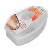 Губка-блеск для обуви Silver PS3007-03 с дозатором, силикон, антистатик, бесцветная, 6 мл