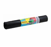 Мешки для мусора Triada суперпрочные, King Size, 240 л, 10 шт в упаковке