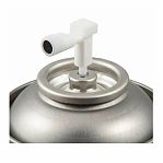 Сменный баллон Master Fresh Манговый смузи для автоматического освежителя воздуха, 250 мл