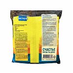 Салфетки вискозные для уборки Чистюля Экстравпитывание, 34х38 см, 10 штук