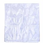 Набор пакетов для приготовления льда MultiDom Бабл, 336 кубиков, 12 листов