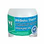Средство Альгицид Wellness Therm для предотвращения роста водорослей, 1 л
