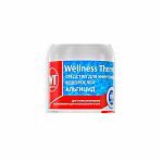Средство Альгицид Wellness Therm для уничтожения водорослей, 1 л