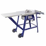 Станок циркулярный  Belmash СBS-2000, стационарный, асинхронный, ременная передача