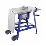 Станок циркулярный  Belmash СBS-2000, стационарный, асинхронный, ременная передача