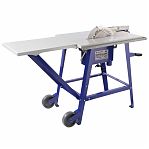 Станок циркулярный  Belmash СBS-2000, стационарный, асинхронный, ременная передача