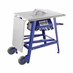 Станок циркулярный  Belmash СBS-2000, стационарный, асинхронный, ременная передача