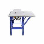 Станок циркулярный  Belmash СBS-2000, стационарный, асинхронный, ременная передача