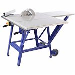 Станок циркулярный  Belmash СBS-2000, стационарный, асинхронный, ременная передача