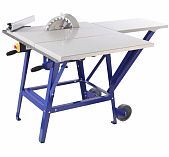 Станок циркулярный  Belmash СBS-2000, стационарный, асинхронный, ременная передача