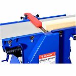 Станок строгально-рейсмусовый  Belmash СДР-2200