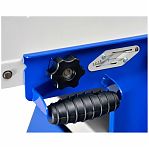 Станок строгально-рейсмусовый  Belmash СДР-2200