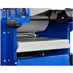 Станок строгально-рейсмусовый  Belmash СДР-2200