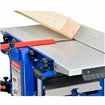 Станок строгально-рейсмусовый  Belmash СДР-2200