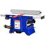 Станок строгально-рейсмусовый  Belmash СДР-2200