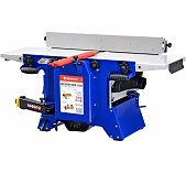 Станок строгально-рейсмусовый  Belmash СДР-2200