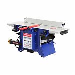 Станок строгально-рейсмусовый BELMASH СДР-2200