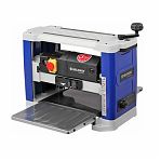 Станок рейсмусовый BELMASH P2200М