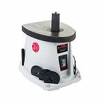 Станок шлифовальный осцилляционно-шпиндельный Belmash OSS-115 S204A, 2000 об/мин, 450 Вт