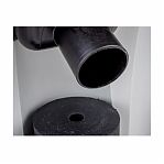 Станок шлифовальный осцилляционно-шпиндельный Belmash OSS-115 S204A, 2000 об/мин, 450 Вт